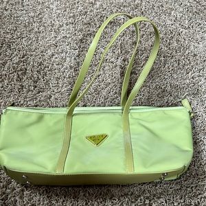 Vani purse